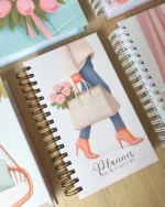 COMBO – PLANNERS 2026 - Imagem 32