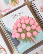 COMBO – PLANNERS 2026 - Imagem 29