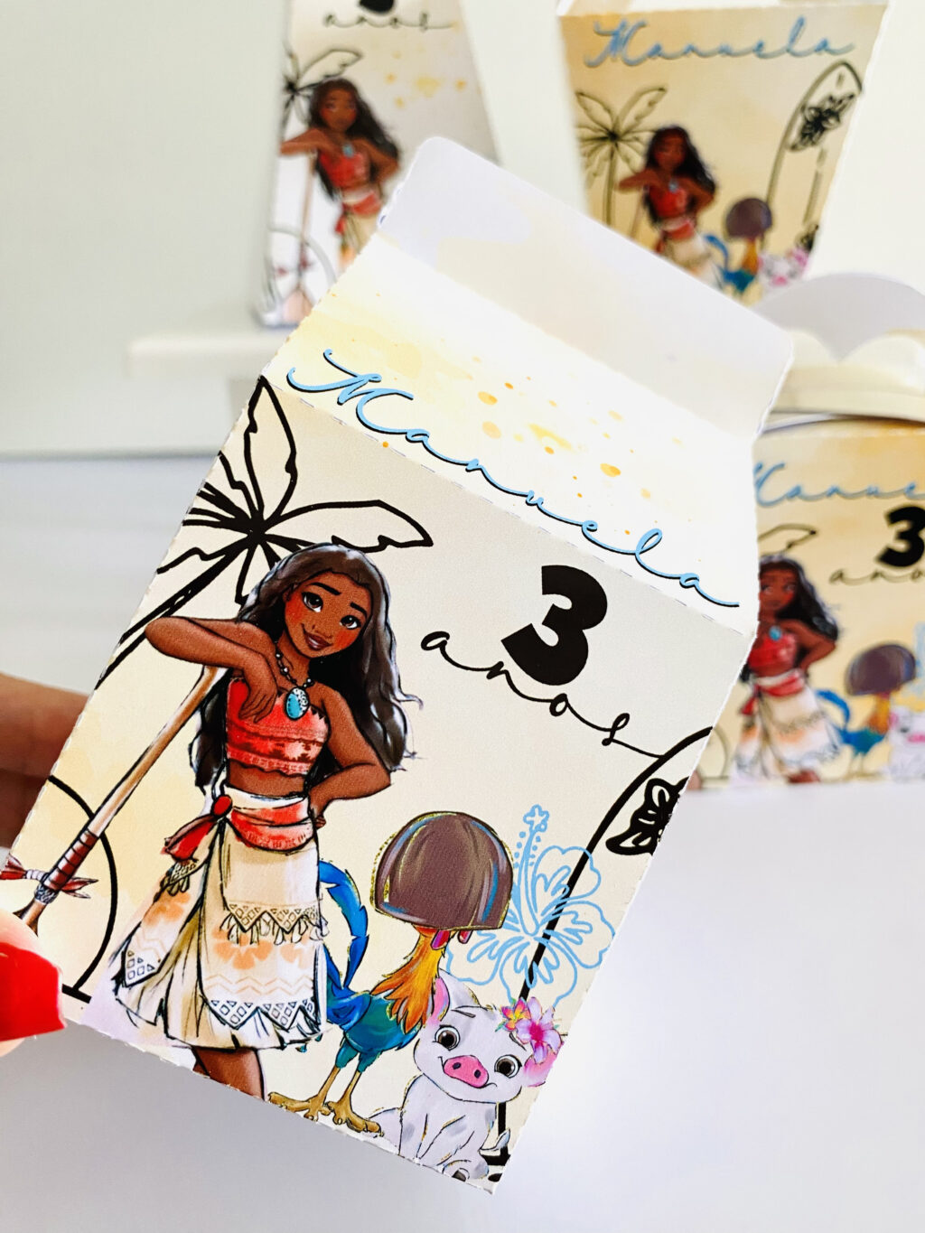 MOANA - Coletiva Festa Pronta cod47 - Imagem 4