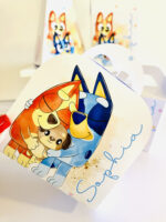 BLUEY- Coletiva Festa Pronta - Imagem 2