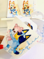 BLUEY- Coletiva Festa Pronta - Imagem 3