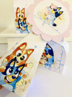 BLUEY- Coletiva Festa Pronta - Imagem 5