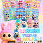 KIT DIGITAL LABUBU – VOLTA ÀS AULAS