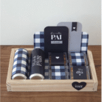 Kit digital para cesta - Dia dos Pais (Kit Cerveja)
