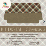 Kit Digital - Clássica2