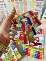 PACK COLORIR CRISTÃO - Imagem 7