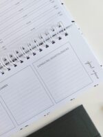 Linha Minimalista 2026 – Arquivo Digital - Imagem 19