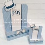 Mini Cesta - PAI