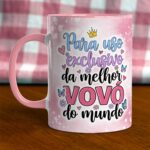 Kit Digital – Querida Vovó 2025 - Imagem 3