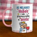 Kit Digital – Querida Vovó 2025 - Imagem 19