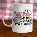 Kit Digital – Querida Vovó 2025 - Imagem 18