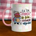 Kit Digital – Querida Vovó 2025 - Imagem 17