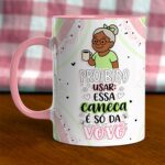 Kit Digital – Querida Vovó 2025 - Imagem 13