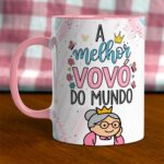Kit Digital – Querida Vovó 2025 - Imagem 24