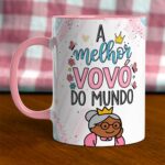 Kit Digital – Querida Vovó 2025 - Imagem 23