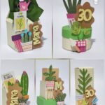 PLANTAS - Coletiva Festa Pronta