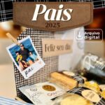 Kit Digital PAIS