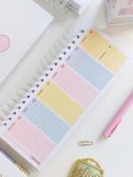 Linha Collors 2026 – Coleção completa – Arquivo Digital - Imagem 20