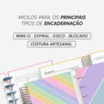 SUPER COMBO Planner para Colorir 2026 | Color.me - Imagem 10