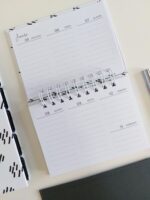 Linha Minimalista 2026 – Arquivo Digital - Imagem 22