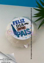Kit 42 Arquivos Dia dos Pais 2025 PDF - Imagem 9