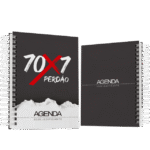 Pack Agenda Edificante 2026 - Imagem 2