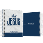 Pack Agenda Edificante 2026 - Imagem 5