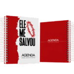 Pack Agenda Edificante 2026 - Imagem 6
