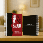 Pack Agenda Edificante 2026 - Imagem 20