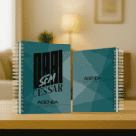 Pack Agenda Edificante 2026 - Imagem 22