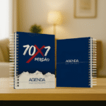 Pack Agenda Edificante 2026 - Imagem 8