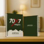Pack Agenda Edificante 2026 - Imagem 9