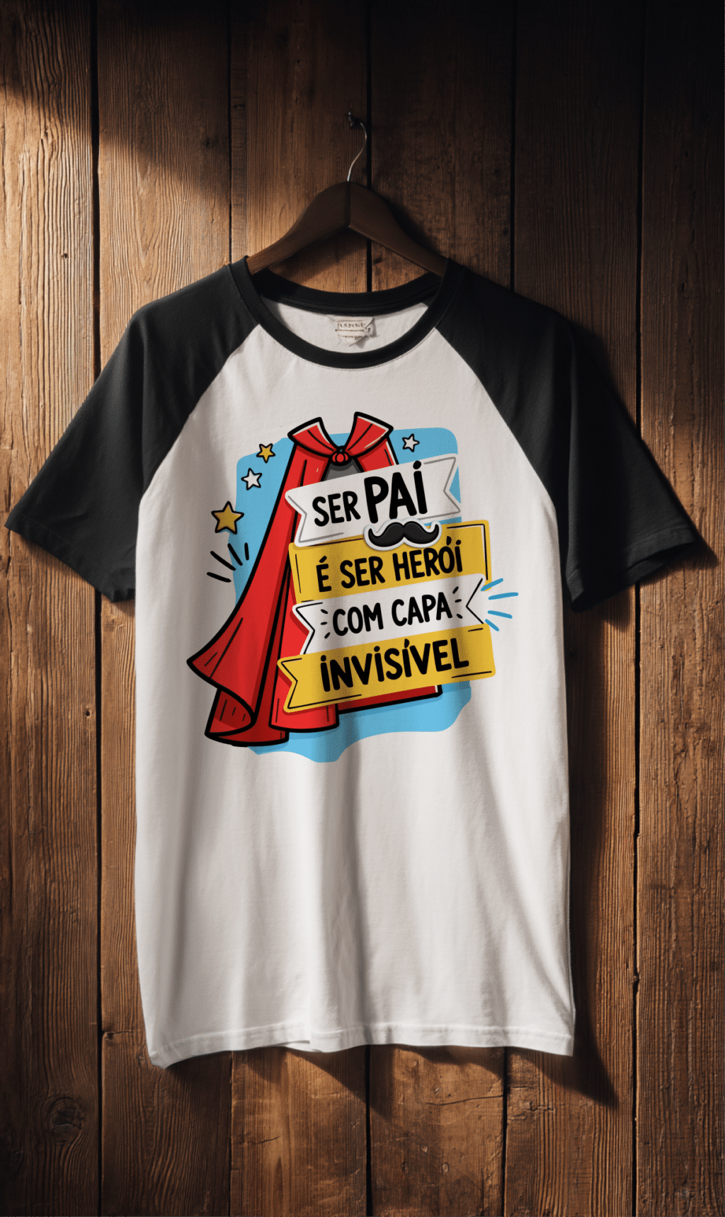 Mini Pack digital DIA DOS PAIS 2025 - Imagem 10
