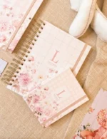 COLEÇÃO MATERNIDADE COM AMOR - Imagem 2