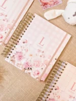 COLEÇÃO MATERNIDADE COM AMOR - Imagem 3