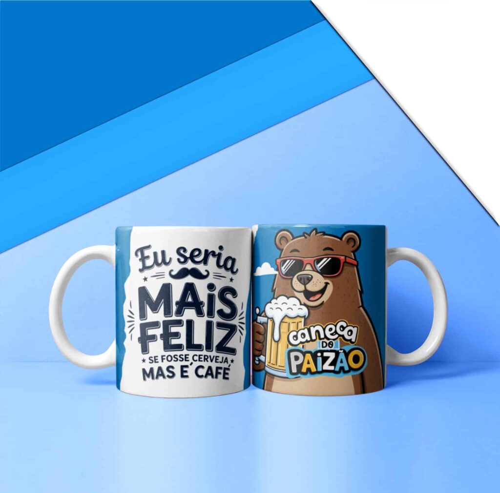 Mini Pack digital DIA DOS PAIS 2025 - Imagem 14