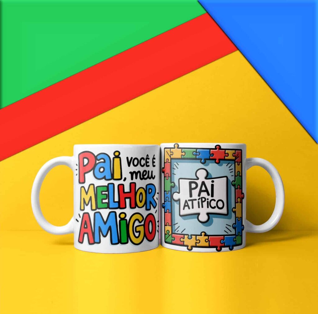 Mini Pack digital DIA DOS PAIS 2025 - Imagem 18