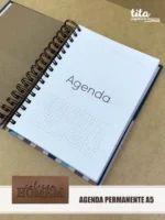 Coleção Homem - Combo Encadernação - Imagem 15