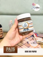 Pais 2025 - Box do Papai - Imagem 7
