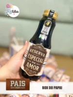 Pais 2025 - Box do Papai - Imagem 6
