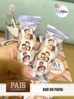 Pais 2025 - Box do Papai - Imagem 4