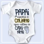 DIA DOS PAIS 2025 PAI E FILHOS - Imagem 12