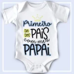 DIA DOS PAIS 2025 PAI E FILHOS - Imagem 10