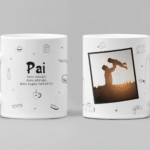 Kit – Dia dos Pais