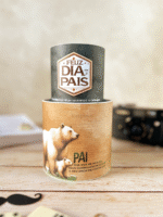 Combo Embalar – Dia dos Pais - Imagem 2
