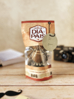 Combo Embalar – Dia dos Pais - Imagem 3