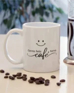 Pacote Artes Canecas Café - Imagem 3