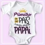 DIA DOS PAIS 2025 PAI E FILHOS - Imagem 11