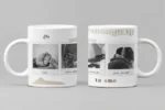 Kit – Dia dos pais 2025 - Imagem 9