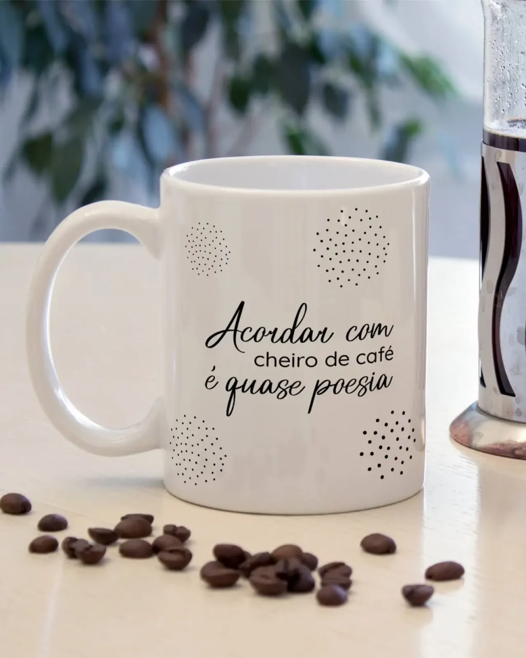 Pacote Artes Canecas Café - Imagem 10